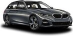 Beispielsweise: BMW 3-Series
