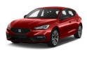 Par exemple : Seat Leon