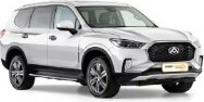For example: LDV D90