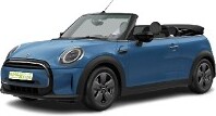 For example: Grp S1 Elite