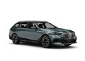 ﻿Esimerkiksi: BMW I5