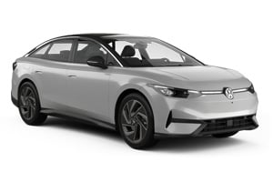 Bijvoorbeeld: Volkswagen Id.7