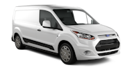 ﻿Esempio: Ford Transit Swb Van