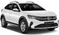 For example: VW Taigo