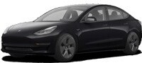 Por exemplo: E7 Tesla Model 3 Standard Range