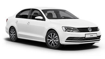 Esempio: Volkswagen Jetta