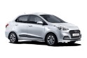 For example: Hyundai Grand I10