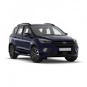 ﻿Beispielsweise: Ford Kuga matic, Make and Model guaranteed
