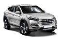 For example: Hyundai Tucson