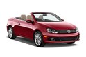 ﻿For example: Volkswagen EOS , matic, or similar