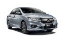 Par exemple : Honda City