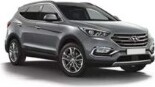 For example: Skoda Kodiaq