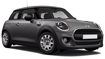 For example: Mini One