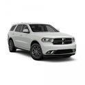 ﻿For example: Dodge Durango, , matic or similar