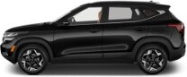 For example: Kia Seltos