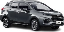 Beispielsweise: Jac Js3
