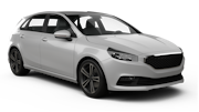 ﻿For example: Fiat Egea Cross