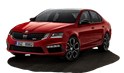 ﻿For example: Fiat Tipo or similar