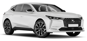 Bijvoorbeeld: DS4