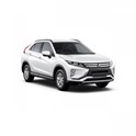 ﻿For example: Mitsubishi Eclipse cross , matic or similar