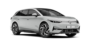 Bijvoorbeeld: Volkswagen Id.7