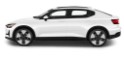 Till exempel: Polestar 2