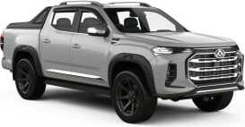 For example: LDV T60