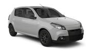 ﻿Beispielsweise: Chevrolet Joy