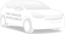 Par exemple : Pg 2008 Elec