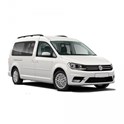 ﻿For example: VW Caddy A/C or similar