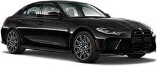 For example: BMW M3