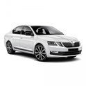 ﻿Beispielsweise: Skoda Octavia Vauxhall Insignia Ford Mondeo, or similar model