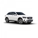 ﻿For example: Mercedes-Benz GLC, matic or similar