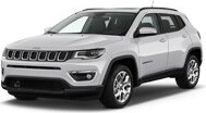 For example: Q1 Jeep Compass