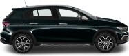 Beispielsweise: Fiat Egea  Cross