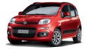 ﻿For example: Hyundai i10