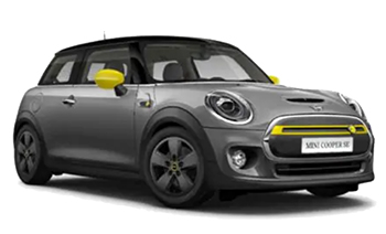 ﻿For example: MINI