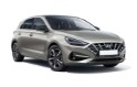 Till exempel: Hyundai i30
