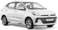 Till exempel: Hyundai Grand i10