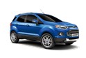﻿For example: FORD ECOSPORT 1.5