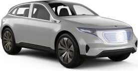 For example: BMW 3-Series