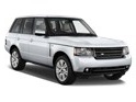 ﻿For example: RANGE ROVER