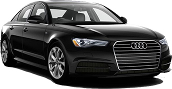 For eksempel: Audi A6