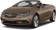 Esempio: Opel
