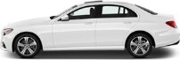 For example: Mercedes-Benz E-Class