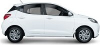 Beispielsweise: Hyundai i10
