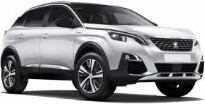 Na przykład: Kia Sportage Honda Cr-V Air-Con