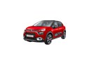 ﻿For example: Citroen C3 or similar