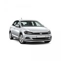﻿For example: VW Polo, or Similar