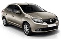 ﻿Por ejemplo: Renault Elegance